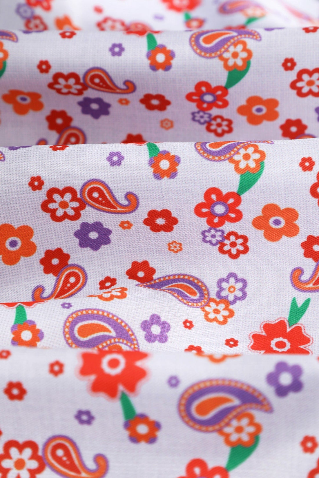 Return to Silent Hill Laura Full Set Outfit Dress Cosplay Costumes