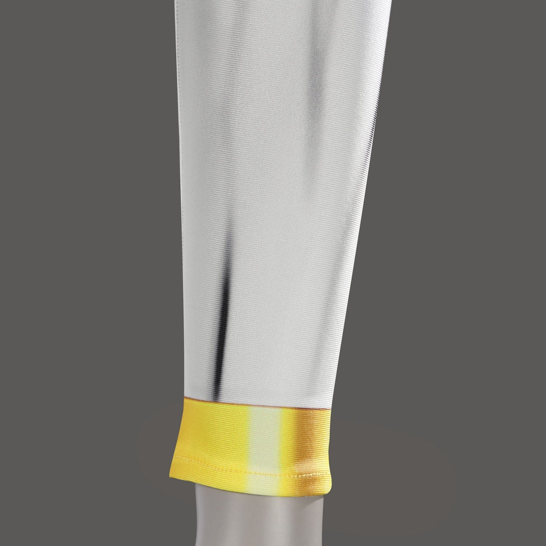 [ylevol] X-Men 97 Storm Ororo Munroe Female Cosplay Costumes