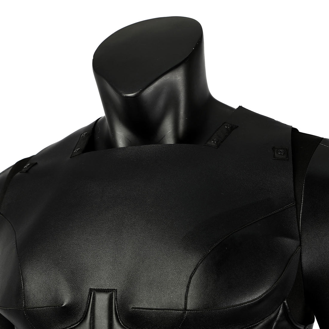 [ylevol] The Flash Batman Bruce Wayne Michael Keaton Male Cosplay Costumes