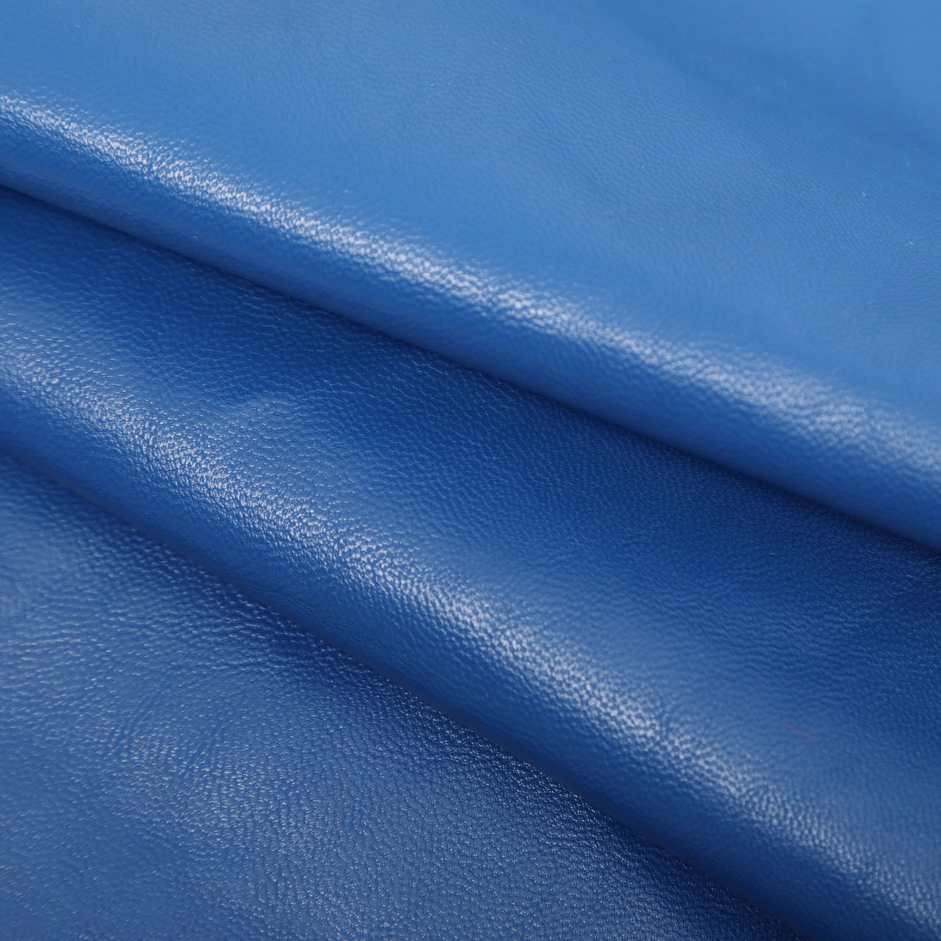 [ylevol] Fallout Vault Season 1 Lucy #33 Female Uniform Full Set Cosplay Costumes