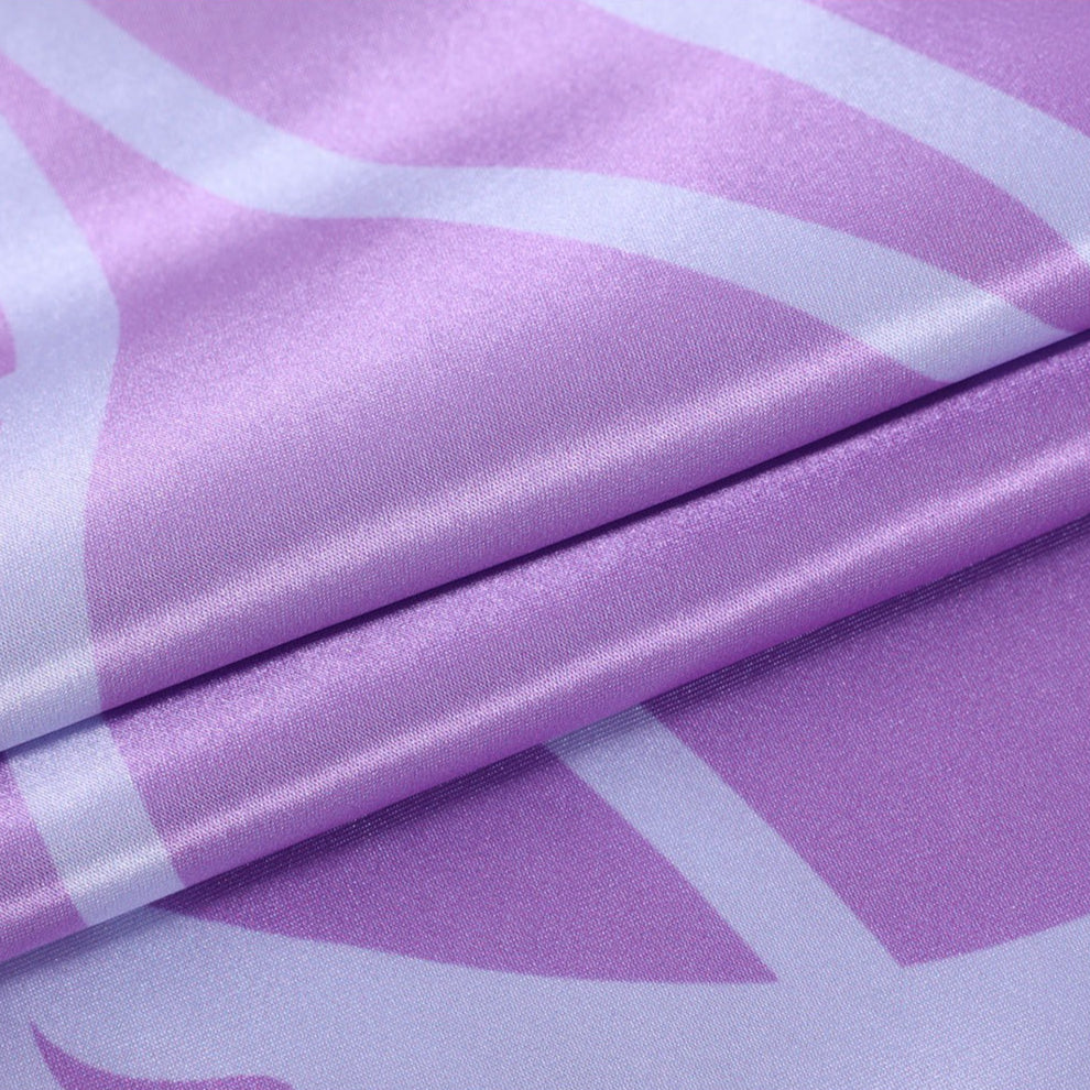 [ylevol] Game Honkai: Star Rail Castorice Concert Fullset Cosplay Costumes