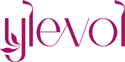 ylevol